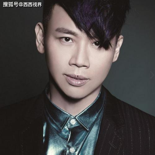 娱乐圈吃瓜爆料罗志祥,娱乐圈的瓜田惊魂 第3张 娱乐圈吃瓜爆料罗志祥,娱乐圈的瓜田惊魂 第3张