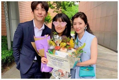 海洋最新爆料新闻内容视频,最新海洋爆料视频揭秘神秘海洋生物  第1张