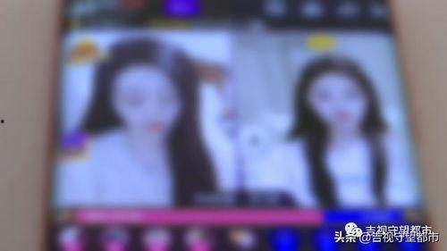 刘先生最新爆料直播回放,最新爆料事件全程回顾 第1张 刘先生最新爆料直播回放,最新爆料事件全程回顾 第1张