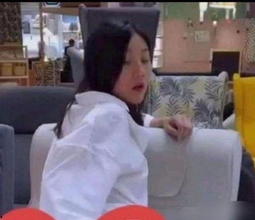 富阳孕妇爆料事件视频,真相与争议的漩涡  第1张