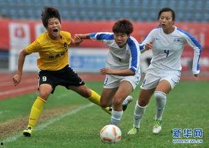 江苏女足爆料视频回放,揭秘幕后真相与争议 第1张 江苏女足爆料视频回放,揭秘幕后真相与争议 第1张