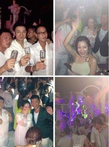 嘉宾爆料许雅钧视频播放,揭秘背后惊人真相  第3张